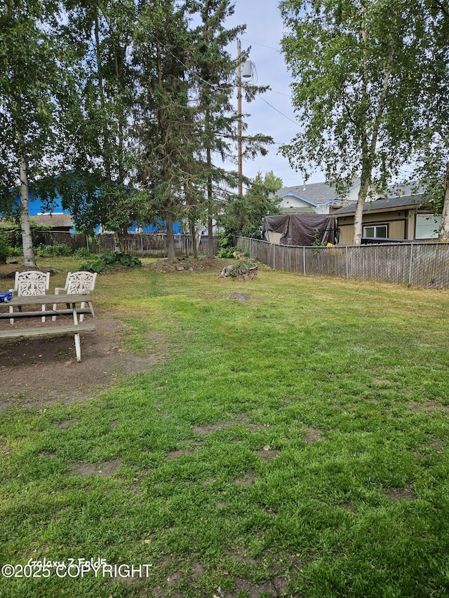 8260 Pokey Cir, Anchorage, AK 99507 - photo 17