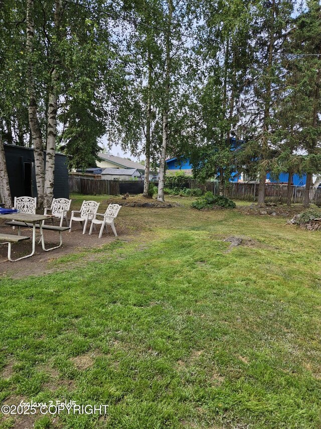 8260 Pokey Cir, Anchorage, AK 99507 - photo 18