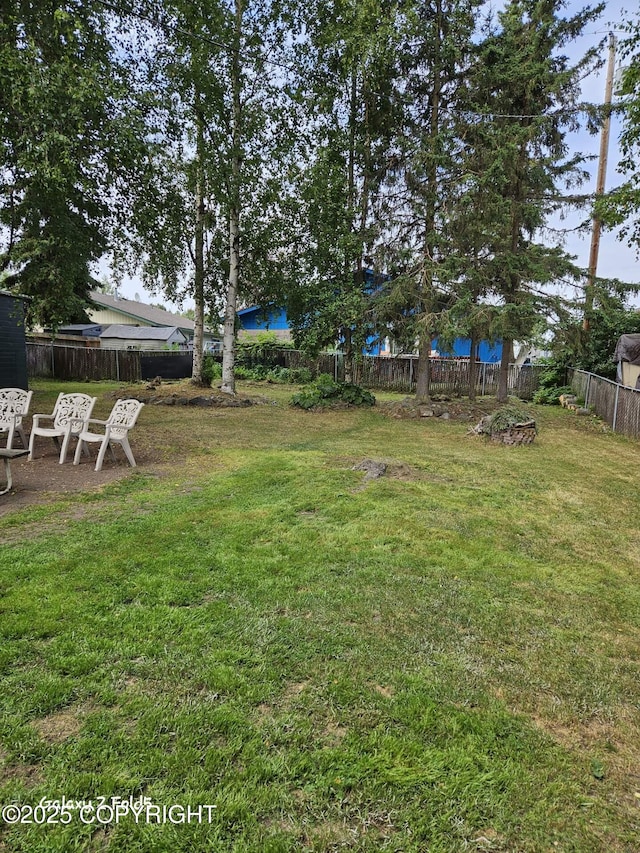 8260 Pokey Cir, Anchorage, AK 99507 - photo 20