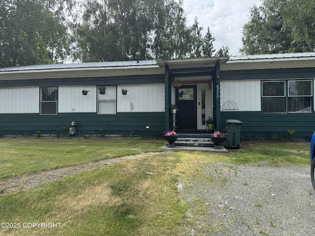 8260 Pokey Cir, Anchorage, AK 99507 - photo 2