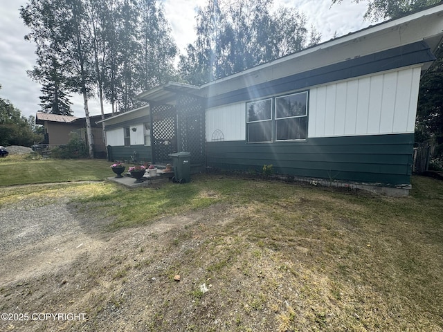 8260 Pokey Cir, Anchorage, AK 99507 - photo 3