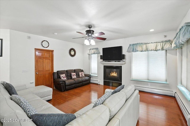 3607 Oregon Dr, Anchorage, AK 99517 - photo 15