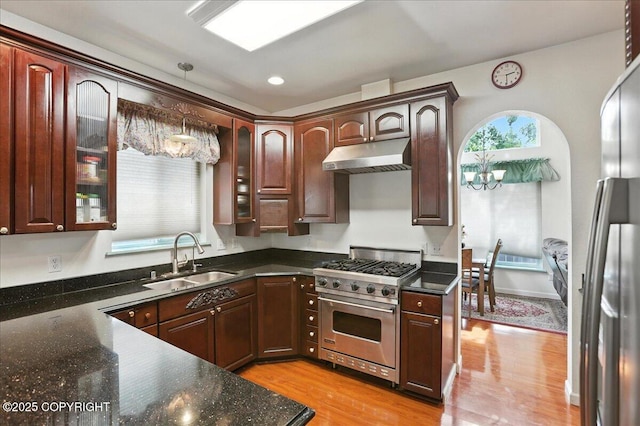 3607 Oregon Dr, Anchorage, AK 99517 - photo 9