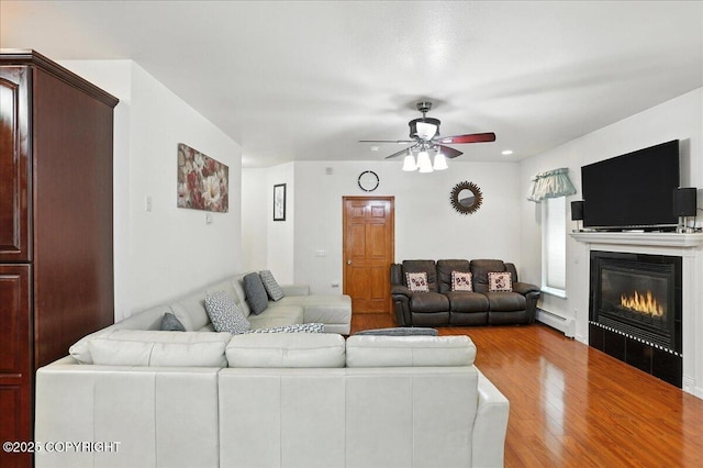 3607 Oregon Dr, Anchorage, AK 99517 - photo 17