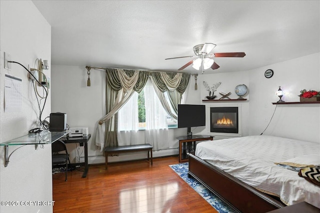 3607 Oregon Dr, Anchorage, AK 99517 - photo 25