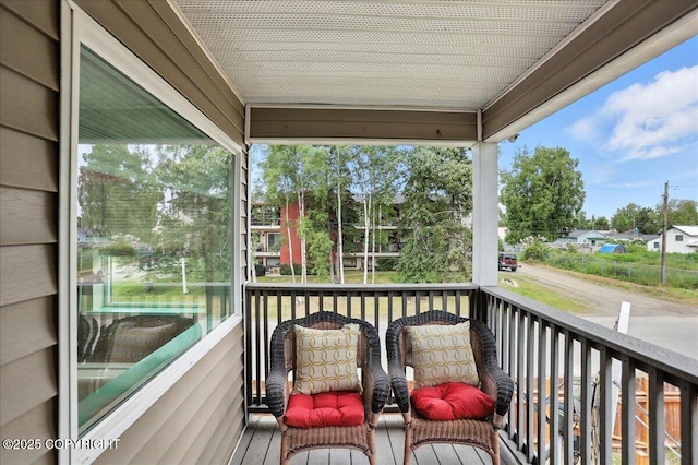 3607 Oregon Dr, Anchorage, AK 99517 - photo 26