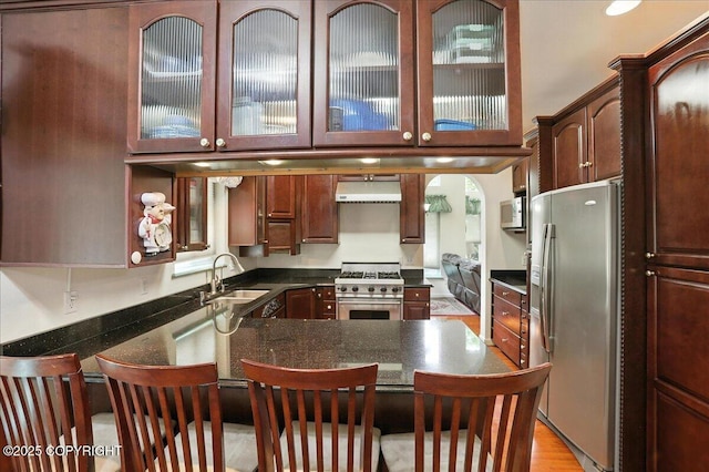 3607 Oregon Dr, Anchorage, AK 99517 - photo 12