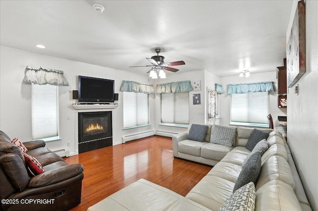 3607 Oregon Dr, Anchorage, AK 99517 - photo 14