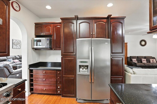 3607 Oregon Dr, Anchorage, AK 99517 - photo 11