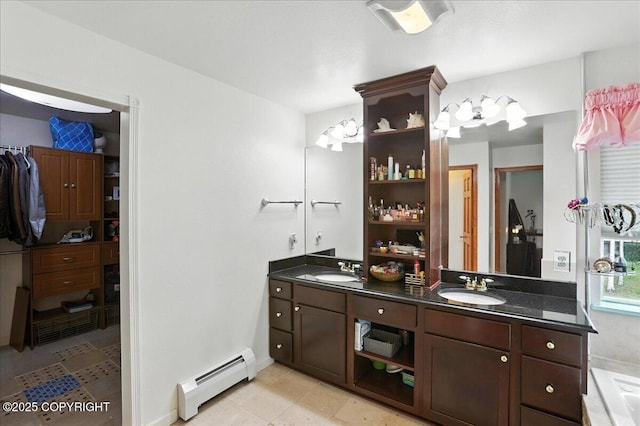 3607 Oregon Dr, Anchorage, AK 99517 - photo 28