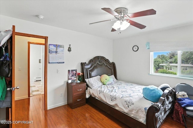3607 Oregon Dr, Anchorage, AK 99517 - photo 34