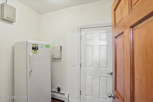 3607 Oregon Dr, Anchorage, AK 99517 - photo 19