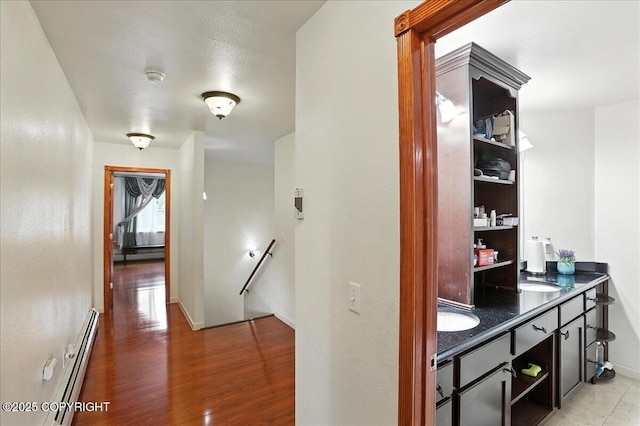 3607 Oregon Dr, Anchorage, AK 99517 - photo 23