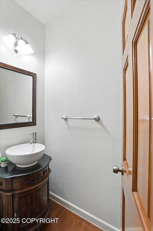 3607 Oregon Dr, Anchorage, AK 99517 - photo 8