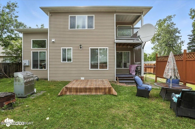 3607 Oregon Dr, Anchorage, AK 99517 - photo 39