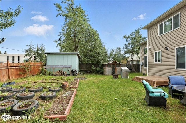 3607 Oregon Dr, Anchorage, AK 99517 - photo 38