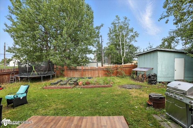 3607 Oregon Dr, Anchorage, AK 99517 - photo 40
