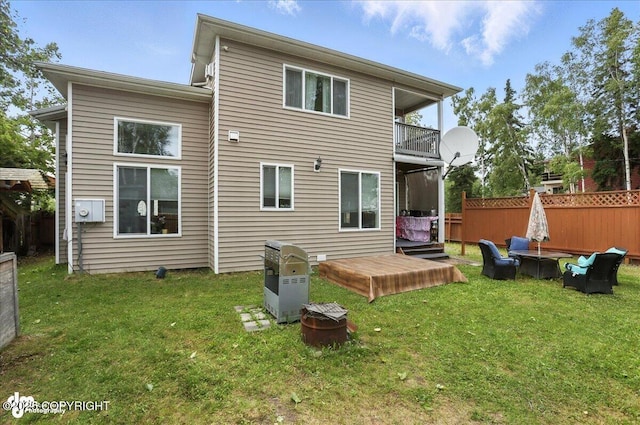 3607 Oregon Dr, Anchorage, AK 99517 - photo 41