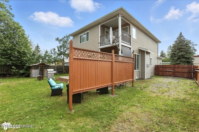 3607 Oregon Dr, Anchorage, AK 99517 - photo 42