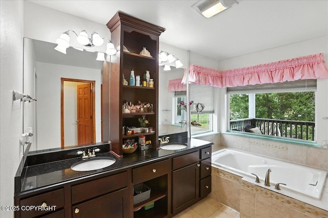 3607 Oregon Dr, Anchorage, AK 99517 - photo 27