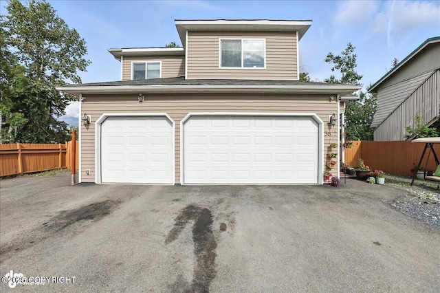 3607 Oregon Dr, Anchorage, AK 99517 - photo 3