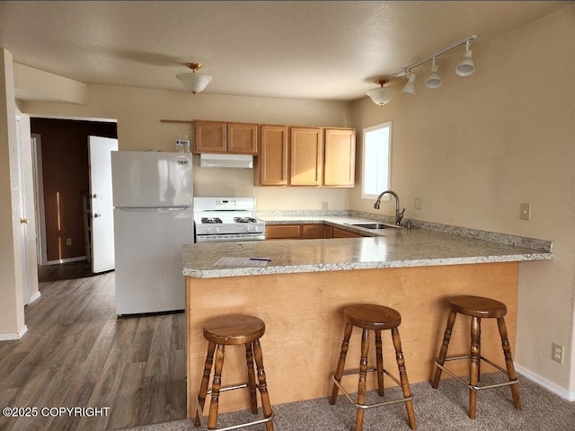 19235 Second St, Eagle River, AK 99577 - photo 1