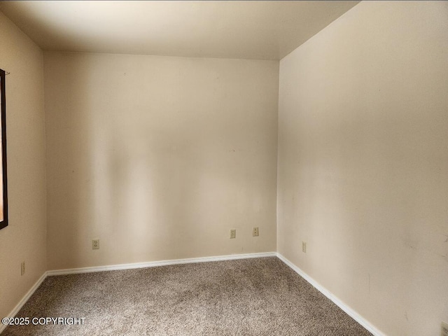 19235 Second St, Eagle River, AK 99577 - photo 2