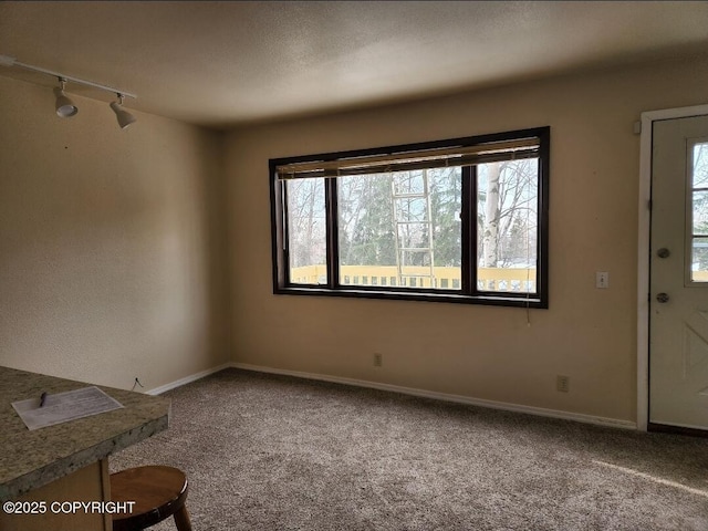 19235 Second St, Eagle River, AK 99577 - photo 3