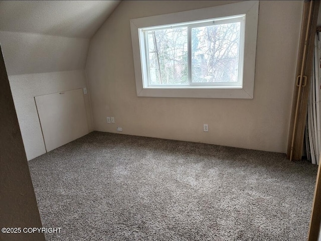 19235 Second St, Eagle River, AK 99577 - photo 4