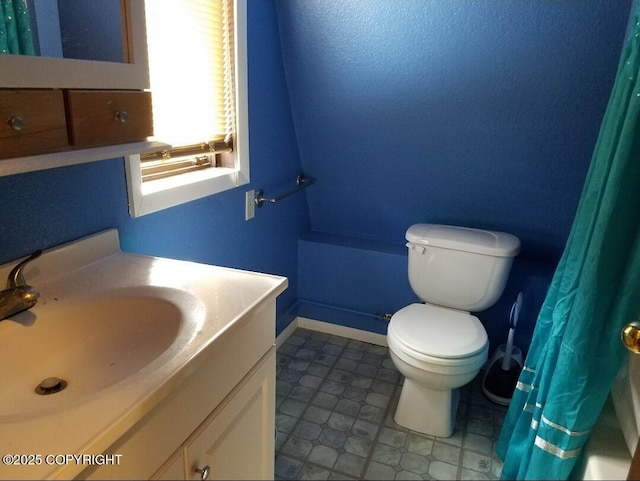 19235 Second St, Eagle River, AK 99577 - photo 6