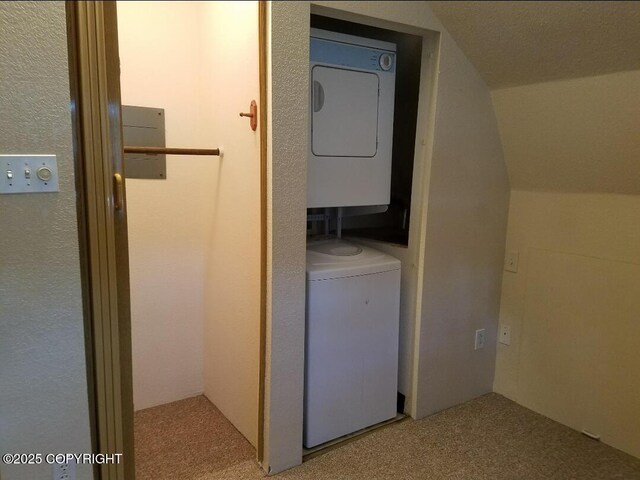 19235 Second St, Eagle River, AK 99577 - photo 7