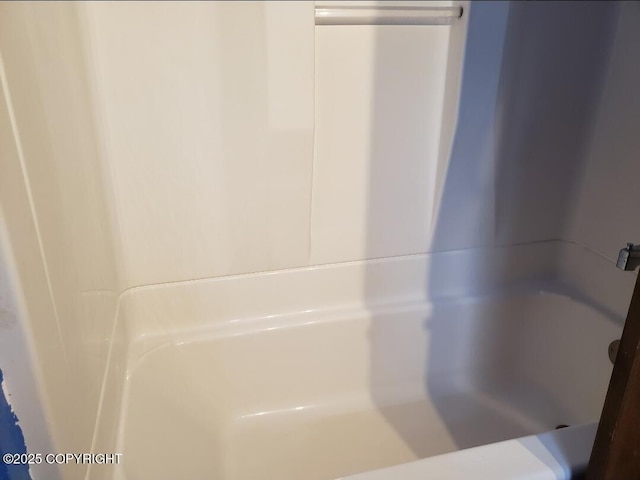 19235 Second St, Eagle River, AK 99577 - photo 8