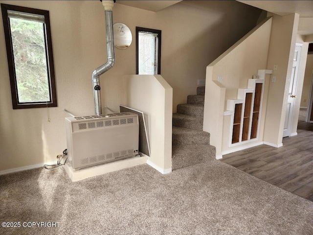 19235 Second St, Eagle River, AK 99577 - photo 9