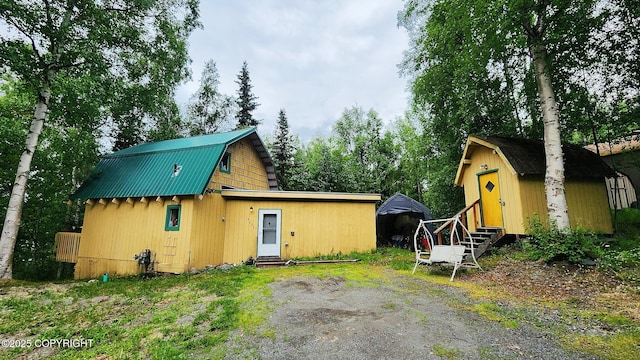 19235 Second St, Eagle River, AK 99577 - photo 14