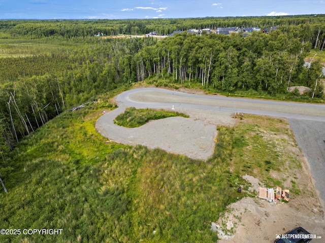 834 W Chigmit Cir, Wasilla, AK 99654