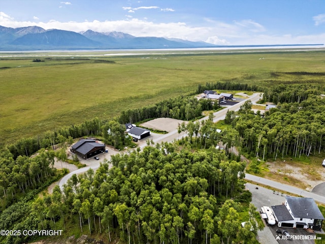834 W Chigmit Cir, Wasilla, AK 99654
