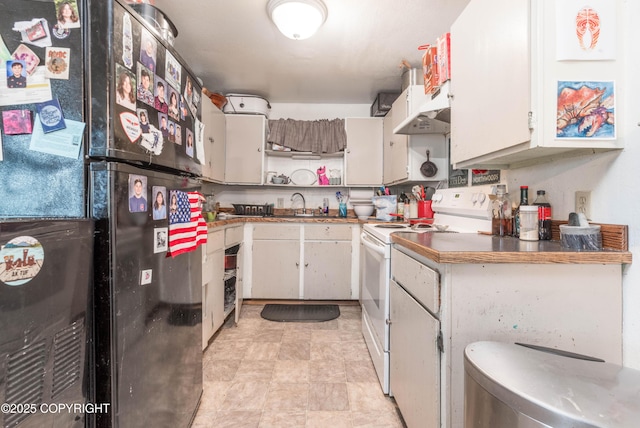 2433/2435 Fourth Ave, Ketchikan, AK 99901 - photo 16