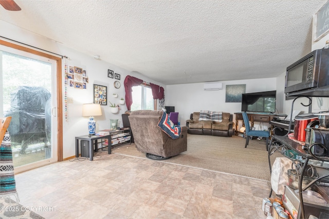 2433/2435 Fourth Ave, Ketchikan, AK 99901 - photo 18