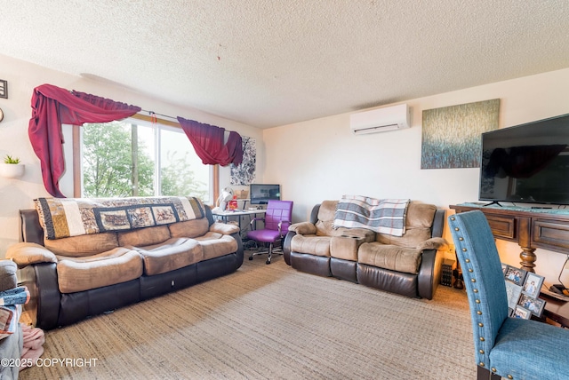2433/2435 Fourth Ave, Ketchikan, AK 99901 - photo 19