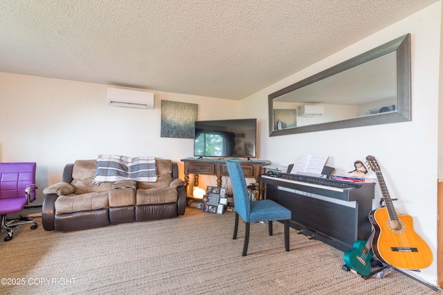 2433/2435 Fourth Ave, Ketchikan, AK 99901 - photo 20