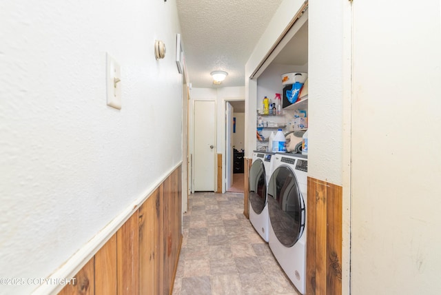 2433/2435 Fourth Ave, Ketchikan, AK 99901 - photo 21
