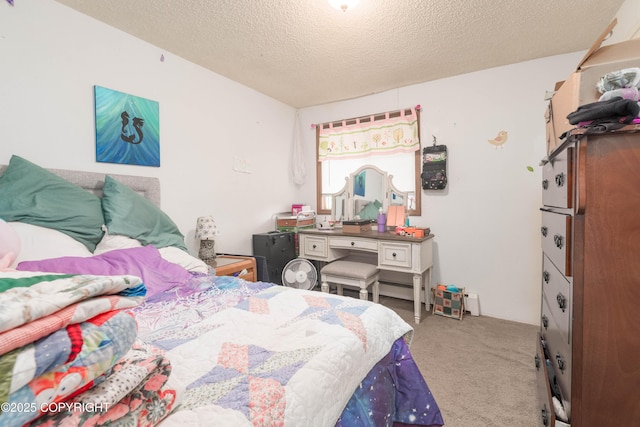 2433/2435 Fourth Ave, Ketchikan, AK 99901 - photo 22
