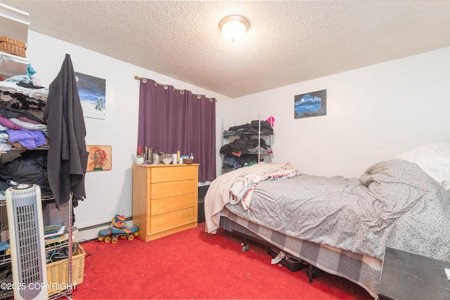 2433/2435 Fourth Ave, Ketchikan, AK 99901 - photo 23
