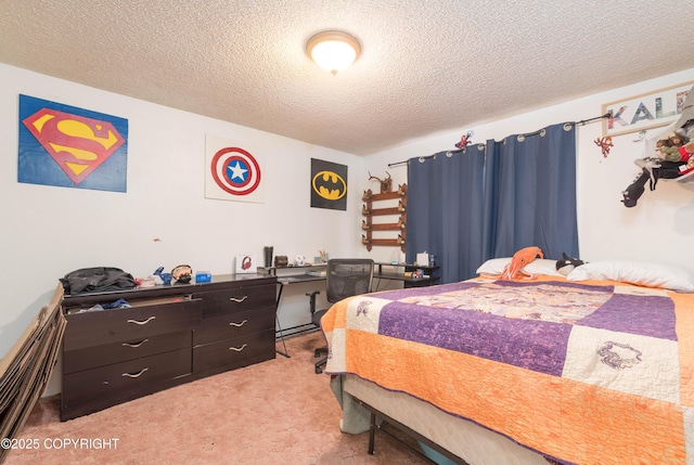 2433/2435 Fourth Ave, Ketchikan, AK 99901 - photo 24