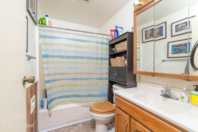 2433/2435 Fourth Ave, Ketchikan, AK 99901 - photo 25