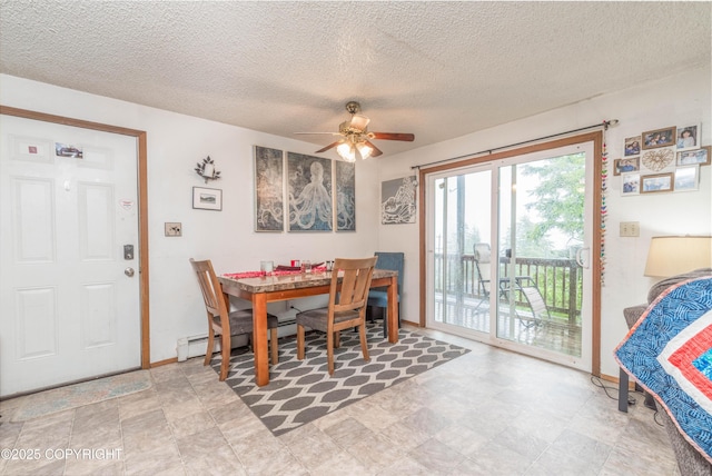 2433/2435 Fourth Ave, Ketchikan, AK 99901 - photo 17