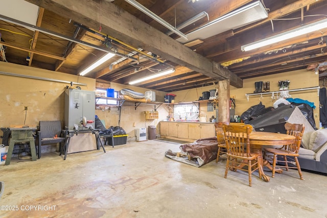 2433/2435 Fourth Ave, Ketchikan, AK 99901 - photo 27