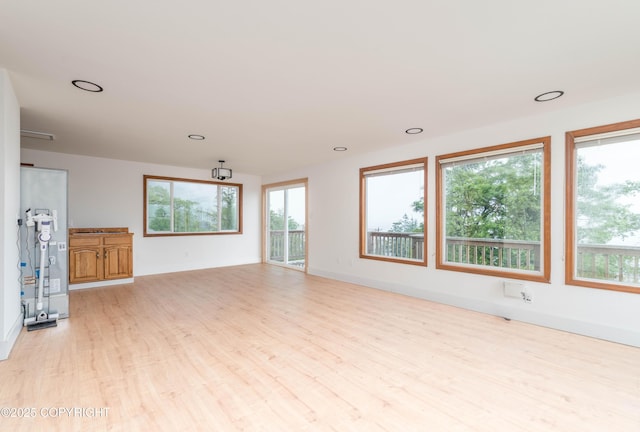 2433/2435 Fourth Ave, Ketchikan, AK 99901 - photo 6