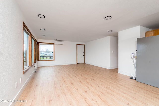 2433/2435 Fourth Ave, Ketchikan, AK 99901 - photo 7