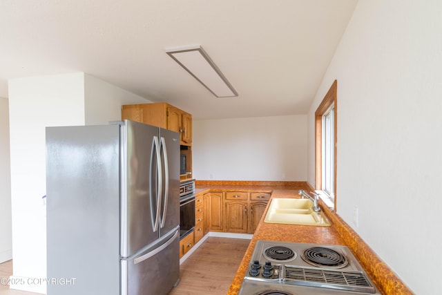 2433/2435 Fourth Ave, Ketchikan, AK 99901 - photo 8